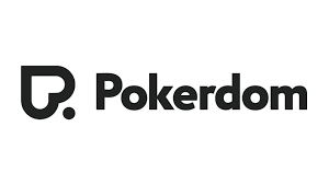 Обзор рума техасского холдема Pokerdom