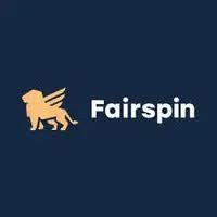 Reseña del Casino Fairspin - Calificaciones de Expertos y Jugadores (2026) Reseña del Casino Fairspin - Calificaciones de Expertos y Jugadores (2026)