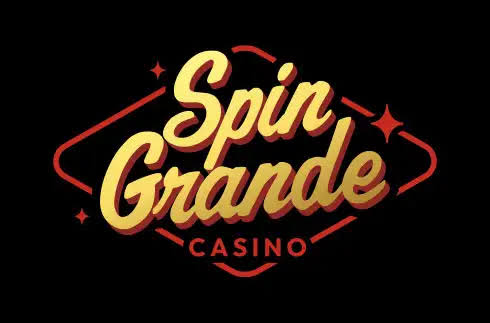 Análisis del Casino Online SpinGrande 2026 Análisis del Casino Online SpinGrande 2026