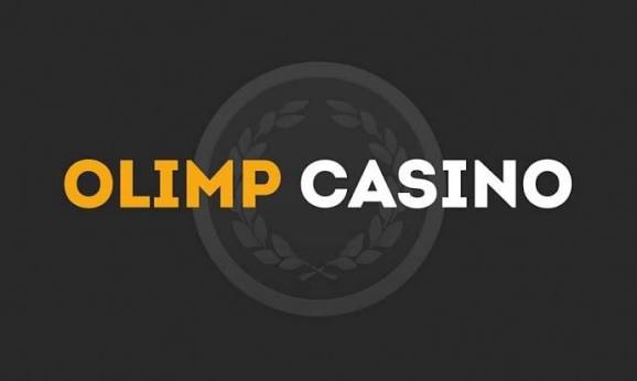 Игровое заведение Olymp