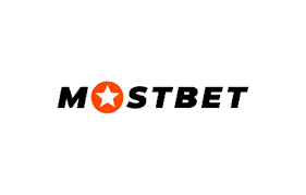 MostBet Azərbaycan Platformasına Qısa Giriş MostBet Azərbaycan Platformasına Qısa Giriş
