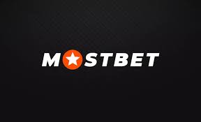 Mostbet Azərbaycan: qeydiyyat, idman, qumar müəssisəsi oyunları və təşviqlər Mostbet Azərbaycan: qeydiyyat, idman, qumar müəssisəsi oyunları və təşviqlər