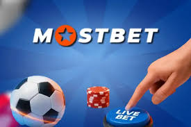 Mostbet Testimonial 2026: Sports Betting, Bonus, Settlements and Mobile Experience Mostbet Testimonial 2026: Sports Betting, Bonus, Settlements and Mobile Experience