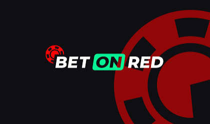 Recenzja kasyna online Bet on Red 2026 – funkcje, gry, nagrody i płatności