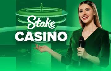 Stake.com Application Review 2026: Can you pStake on the stake.com mobile app? Stake.com Application Review 2026: Can you pStake on the stake.com mobile app?